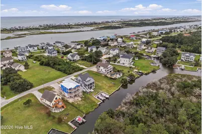 136 Singleton Street, Sneads Ferry, NC 28460 - Photo 4