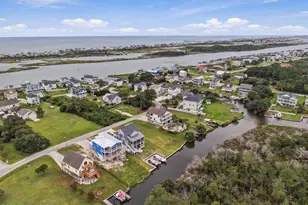 136 Singleton St, Sneads Ferry, NC 28460 - Photo 4