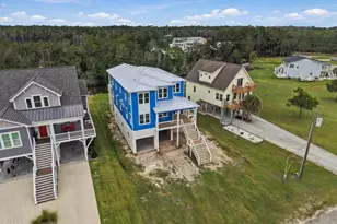 136 Singleton St, Sneads Ferry, NC 28460 - Photo 6