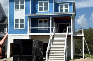 136 Singleton St, Sneads Ferry, NC 28460 - Photo 1