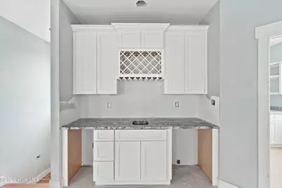 136 Singleton Street, Sneads Ferry, NC 28460 - Photo 12
