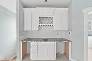 136 Singleton St, Sneads Ferry, NC 28460 - Photo 12