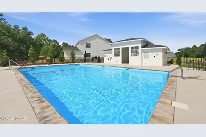 159 Michter Street, Vass, NC 28394 - Photo 12
