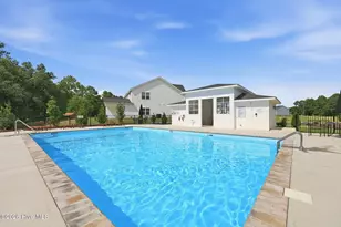 159 Michter St, Vass, NC 28394 - Photo 12