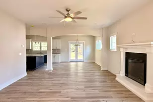 159 Michter St, Vass, NC 28394 - Photo 4
