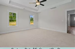 159 Michter St, Vass, NC 28394 - Photo 8