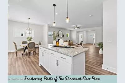 159 Michter Street, Vass, NC 28394 - Photo 8