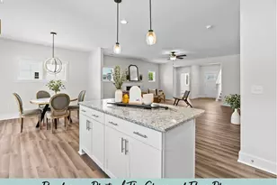 159 Michter St, Vass, NC 28394 - Photo 8