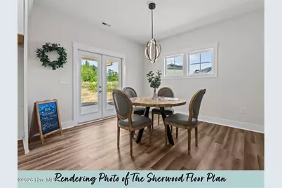 159 Michter Street, Vass, NC 28394 - Photo 6