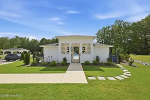 159 Michter St, Vass, NC 28394 - Photo 14