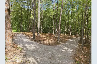 159 Michter Street, Vass, NC 28394 - Photo 16