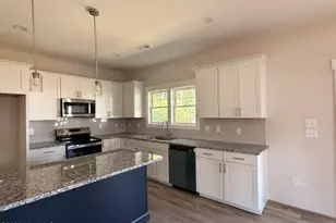 159 Michter St, Vass, NC 28394 - Photo 6