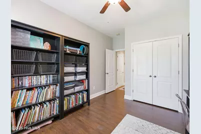 219 Seville Street, Jacksonville, NC 28546 - Photo 22