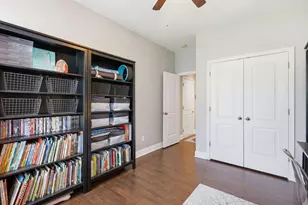 219 Seville St, Jacksonville, NC 28546 - Photo 22