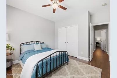 219 Seville Street, Jacksonville, NC 28546 - Photo 24
