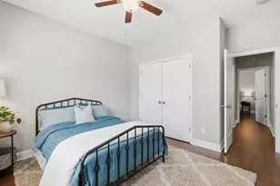 219 Seville St, Jacksonville, NC 28546 - Photo 24