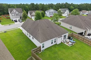 219 Seville St, Jacksonville, NC 28546 - Photo 50