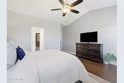219 Seville Street, Jacksonville, NC 28546 - Photo 44
