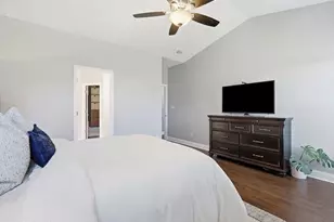 219 Seville St, Jacksonville, NC 28546 - Photo 44