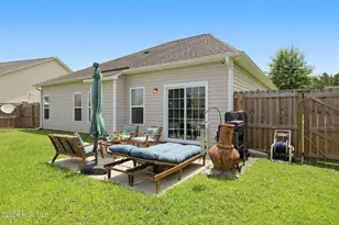 219 Seville St, Jacksonville, NC 28546 - Photo 14