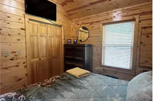 148 Deerfield Mdw Trl, Murphy, NC 28906 - Photo 26