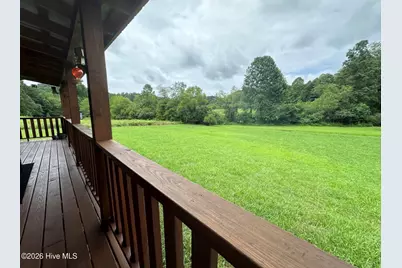 148 Deerfield Meadow Trail, Murphy, NC 28906 - Photo 6