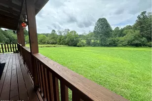 148 Deerfield Mdw Trl, Murphy, NC 28906 - Photo 6