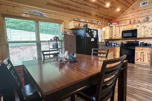 148 Deerfield Mdw Trl, Murphy, NC 28906 - Photo 16