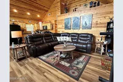 148 Deerfield Meadow Trail, Murphy, NC 28906 - Photo 10