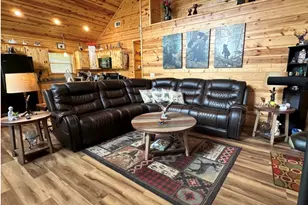 148 Deerfield Mdw Trl, Murphy, NC 28906 - Photo 10
