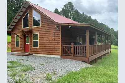 148 Deerfield Meadow Trail, Murphy, NC 28906 - Photo 4