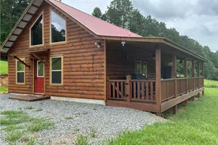 148 Deerfield Mdw Trl, Murphy, NC 28906 - Photo 4
