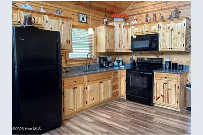 148 Deerfield Meadow Trail, Murphy, NC 28906 - Photo 18