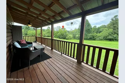 148 Deerfield Meadow Trail, Murphy, NC 28906 - Photo 10