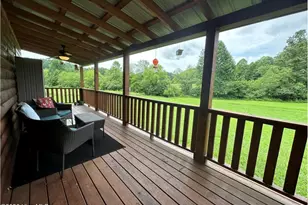 148 Deerfield Mdw Trl, Murphy, NC 28906 - Photo 10