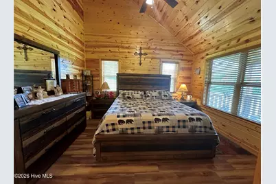 148 Deerfield Meadow Trail, Murphy, NC 28906 - Photo 22