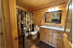 148 Deerfield Mdw Trl, Murphy, NC 28906 - Photo 30