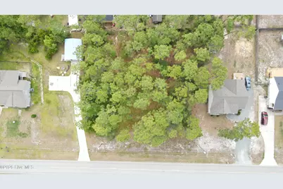 1950 E Boiling Spring Road, Southport, NC 28461 - Photo 4