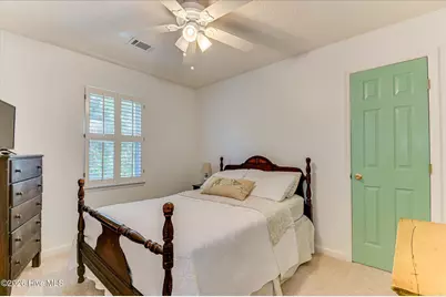 4613 Millhaven Road, Martinez, GA 30907 - Photo 40