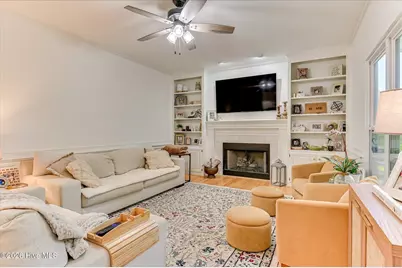 4613 Millhaven Road, Martinez, GA 30907 - Photo 10