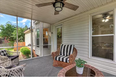 4613 Millhaven Road, Martinez, GA 30907 - Photo 48