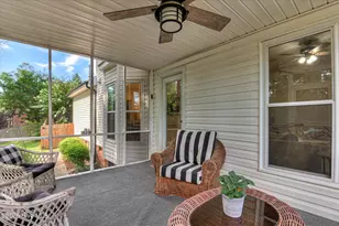 4613 Millhaven Rd, Martinez, GA 30907 - Photo 48