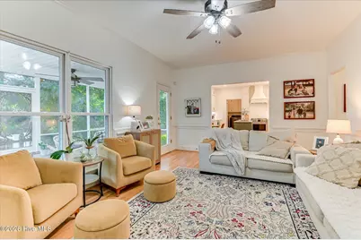 4613 Millhaven Road, Martinez, GA 30907 - Photo 12
