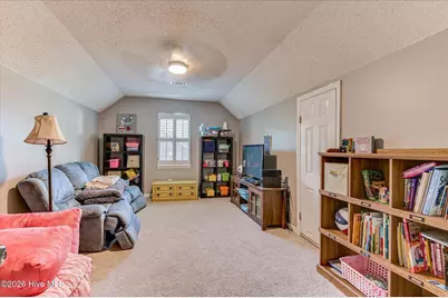 4613 Millhaven Road, Martinez, GA 30907 - Photo 44