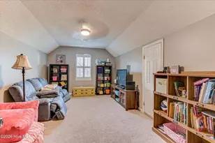 4613 Millhaven Rd, Martinez, GA 30907 - Photo 44