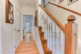 4613 Millhaven Rd, Martinez, GA 30907 - Photo 8