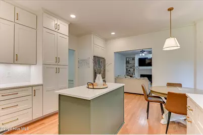 4613 Millhaven Road, Martinez, GA 30907 - Photo 16