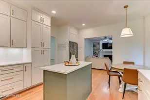 4613 Millhaven Rd, Martinez, GA 30907 - Photo 16