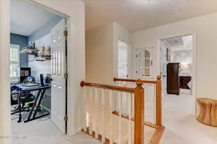 4613 Millhaven Rd, Martinez, GA 30907 - Photo 28
