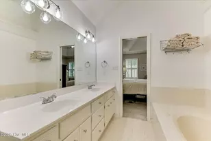 4613 Millhaven Rd, Martinez, GA 30907 - Photo 36